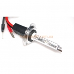 Лампа Ксенон BAXSTER PRO H7C 35w ceramic (4300К, 5000К, 6000K)